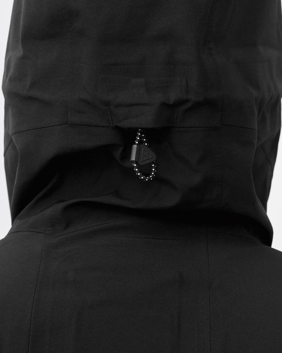 ACG GORE-TEX "Misery Ridge" Hooded Jacket