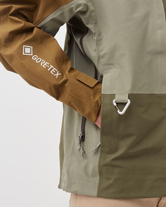ACG GORE-TEX 'Misery Ridge' Hooded Jacket