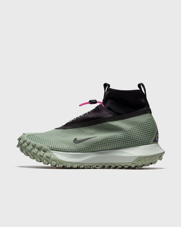 ACG GORE-TEX Mountain Fly