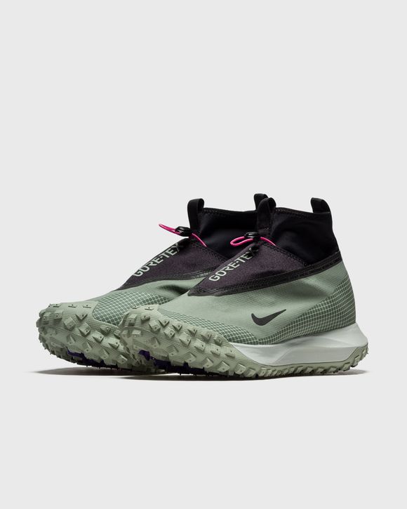 ACG GORE-TEX Mountain Fly