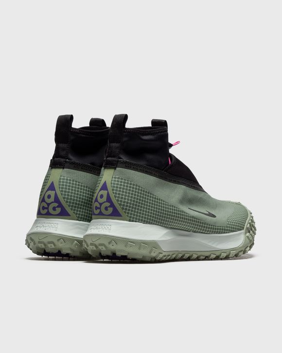 ACG GORE-TEX Mountain Fly