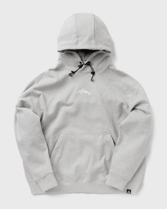 ACG GPX DOLPHIN HOODIE