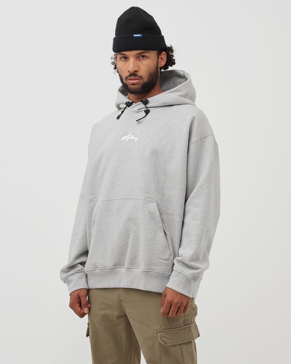 ACG GPX DOLPHIN HOODIE