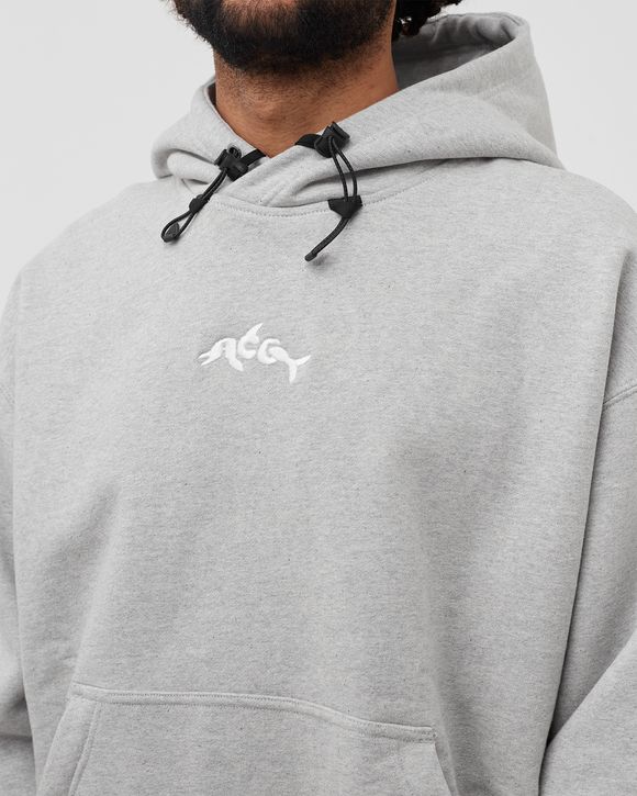 ACG GPX DOLPHIN HOODIE