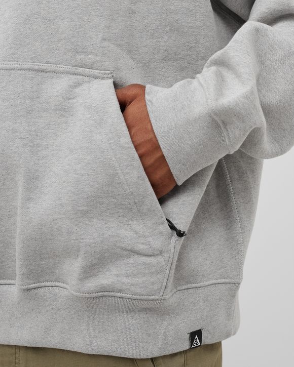 ACG GPX DOLPHIN HOODIE