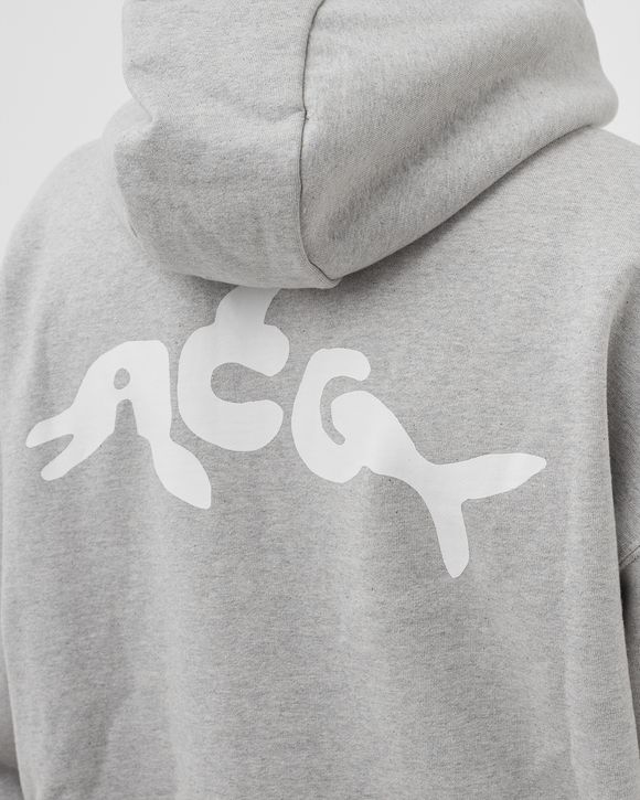 ACG GPX DOLPHIN HOODIE