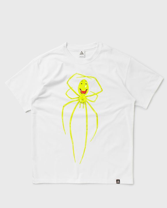ACG 'HAPPY ARACHNID' TEE