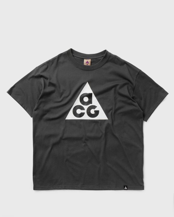 ACG HBR TEE
