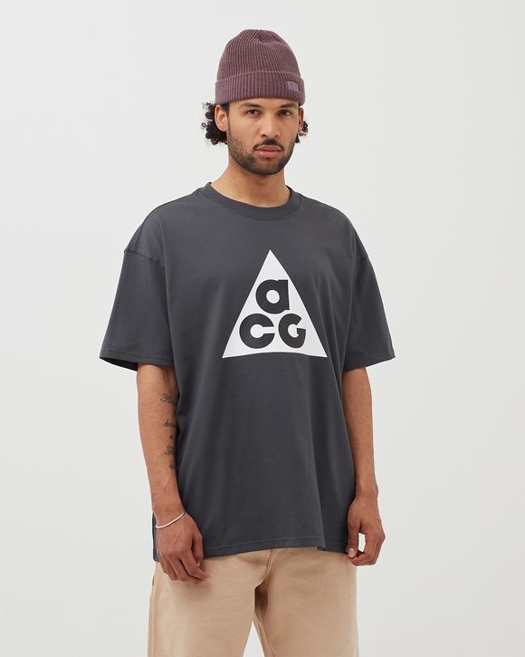 ACG HBR TEE
