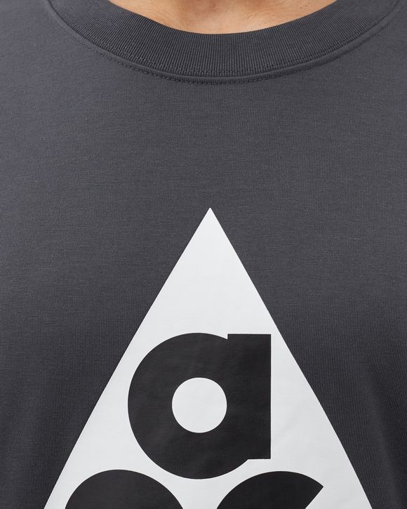 ACG HBR TEE
