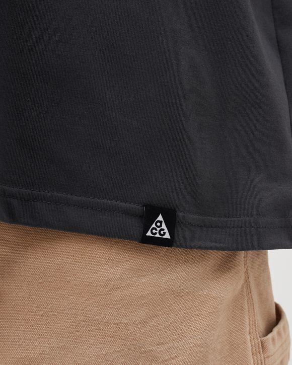 ACG HBR TEE