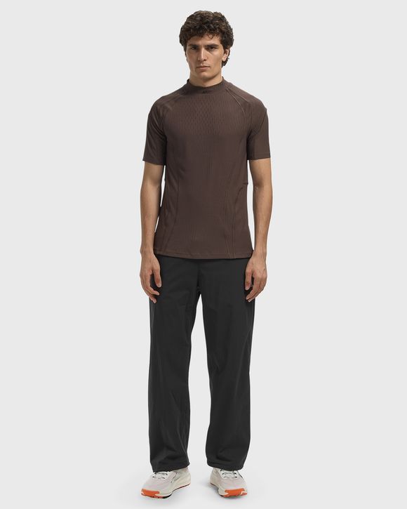 ACG HIGH STAKES PANTS