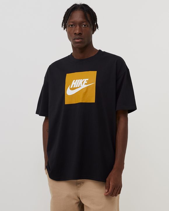 ACG "Hike Box" T-Shirt