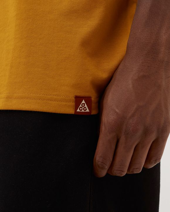 ACG "Hike Box" T-Shirt