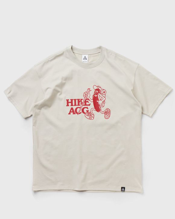 ACG HIKE TEE