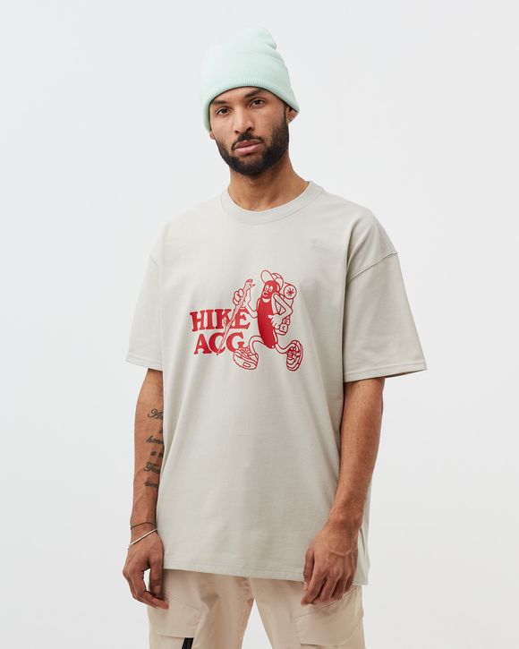 ACG HIKE TEE
