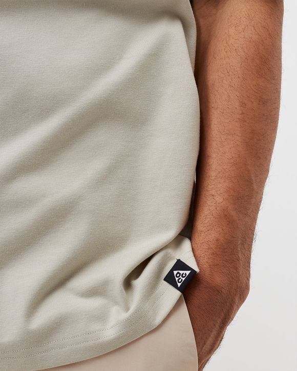ACG HIKE TEE
