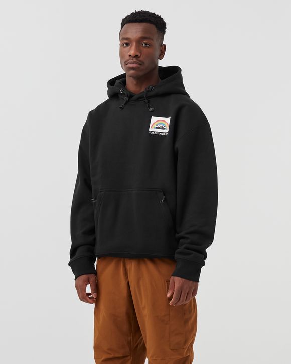 ACG HOODIE
