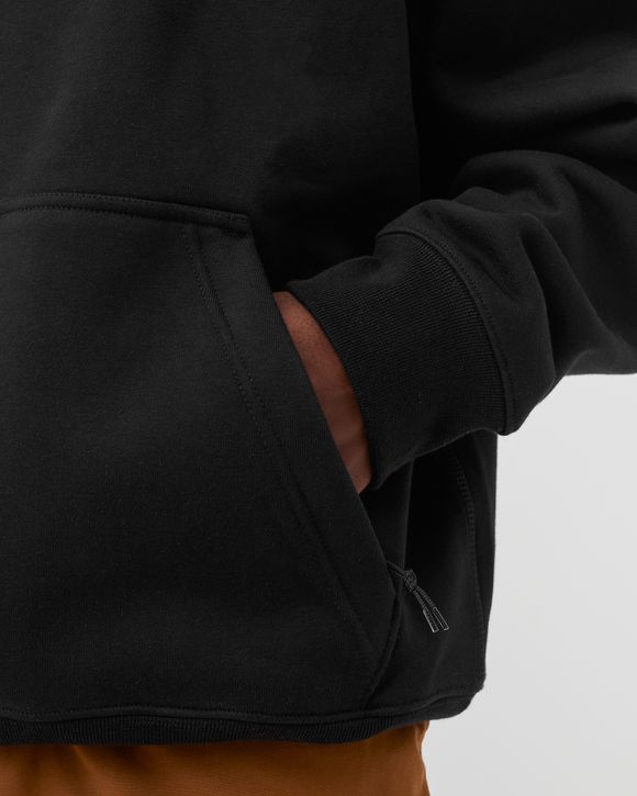 ACG HOODIE