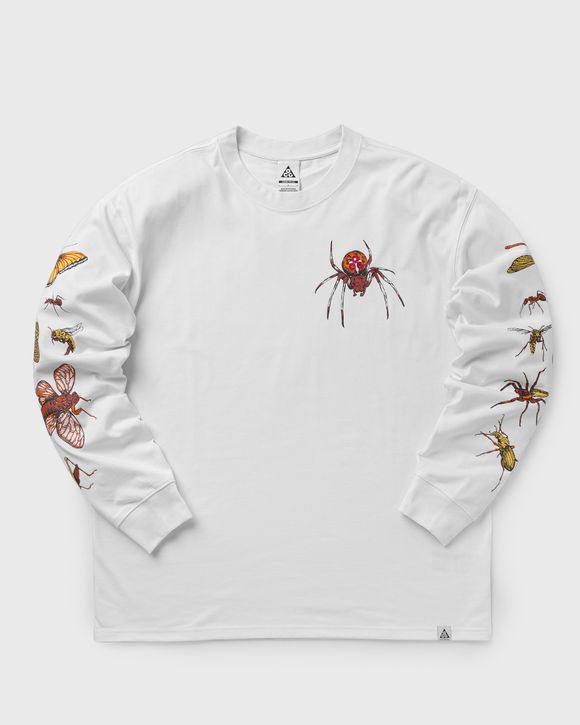ACG "Insects" Long-Sleeve T-Shirt