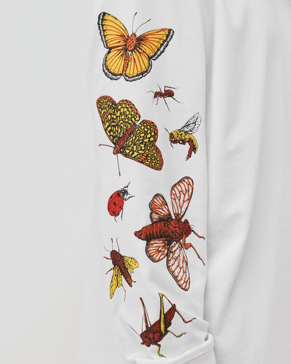 ACG "Insects" Long-Sleeve T-Shirt