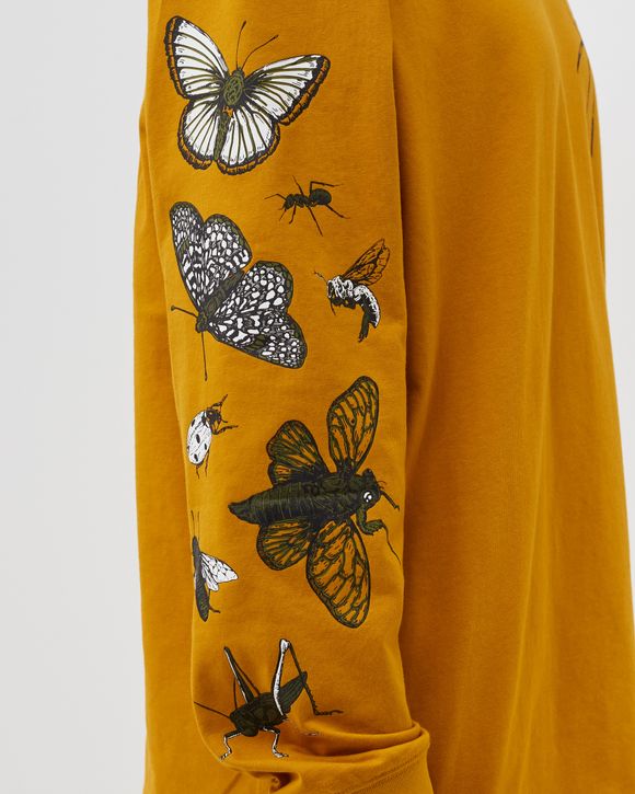 ACG "Insects" Long-Sleeve T-Shirt
