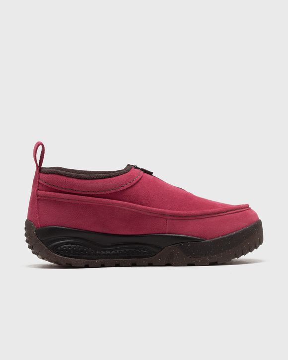 ACG IZY