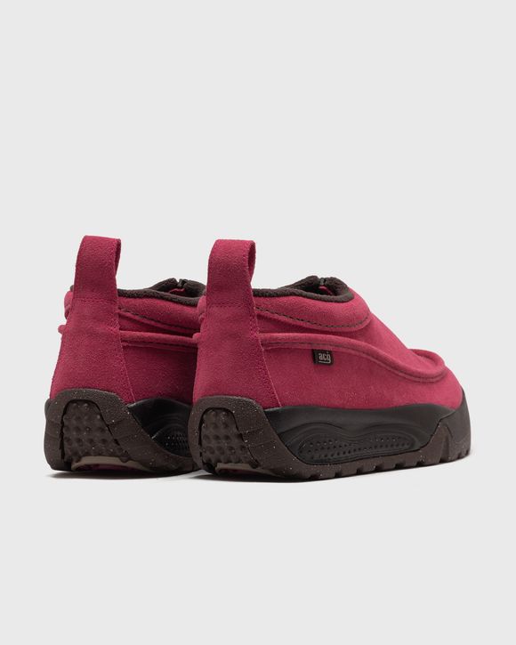 ACG IZY