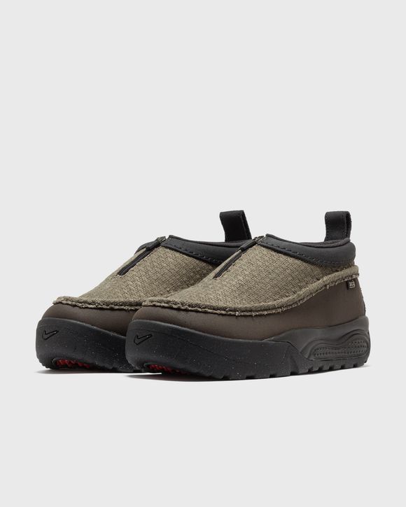 Nike ACG IZY au meilleur prix