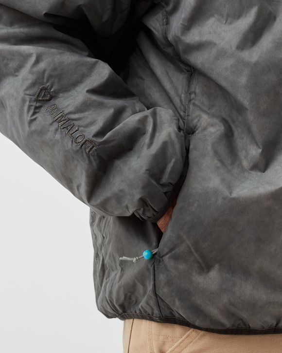 ACG JACKET