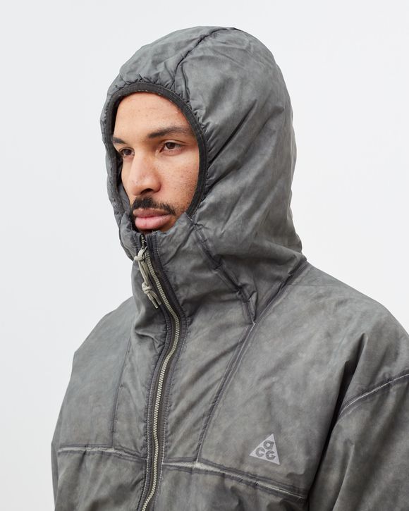 ACG JACKET