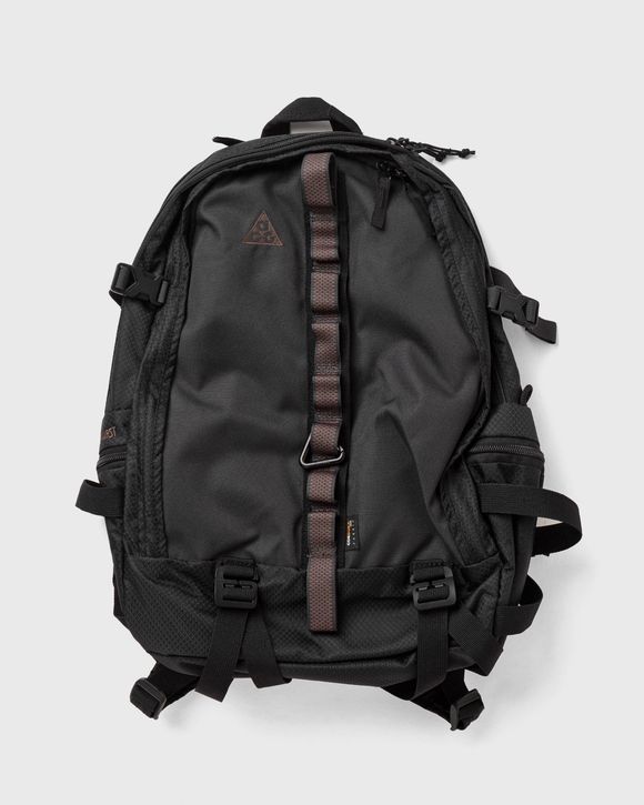 ACG Karst Backpack