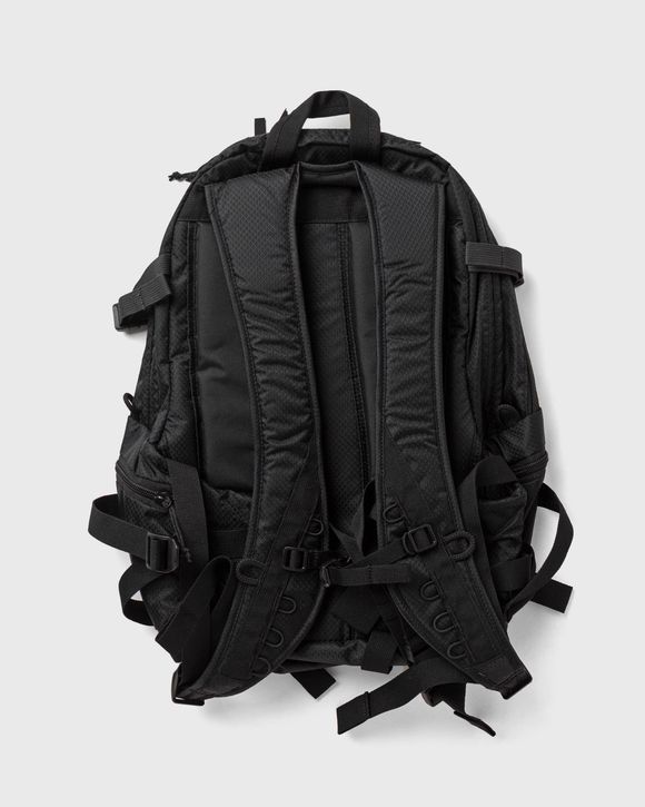 ACG Karst Backpack