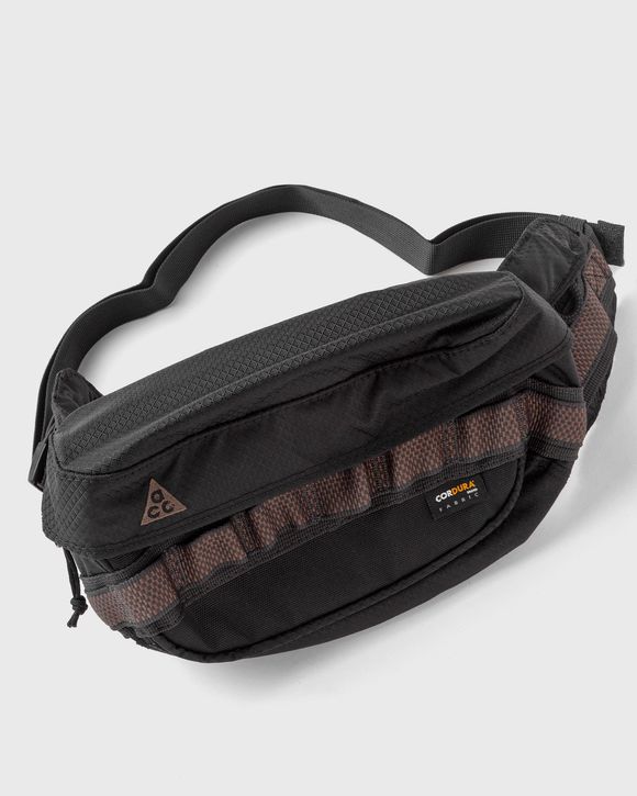 ACG Karst Small Items Bag