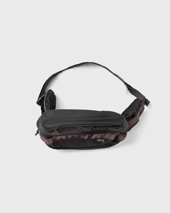 ACG Karst Small Items Bag