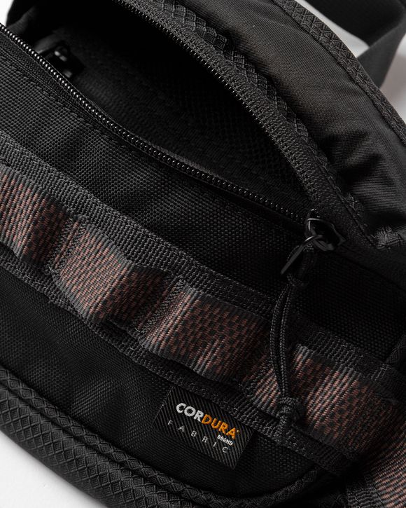 ACG Karst Small Items Bag