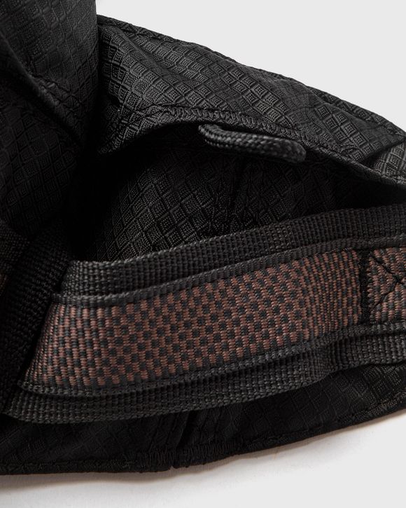 ACG Karst Small Items Bag