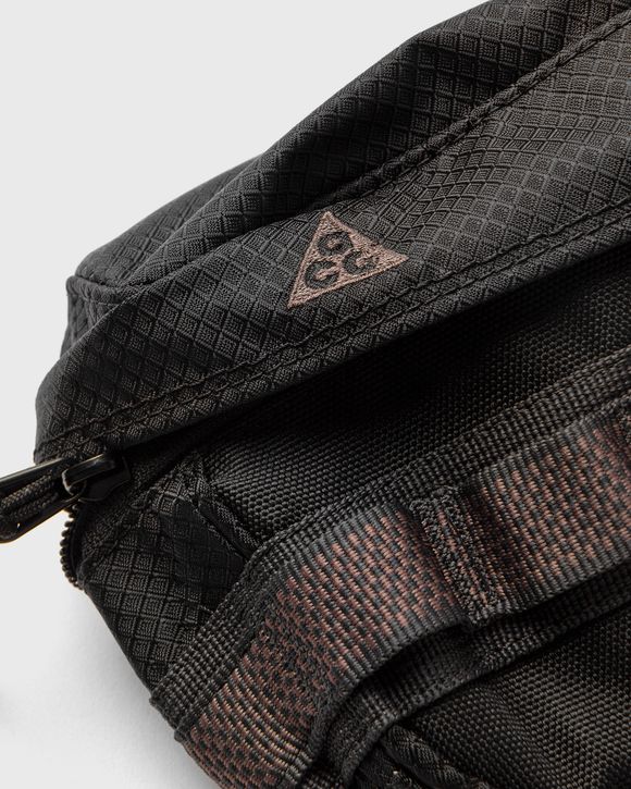 ACG Karst Small Items Bag