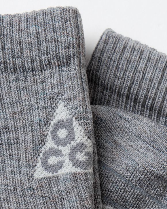 ACG KELLEY RIDGE CREW 2.0 SOCKS