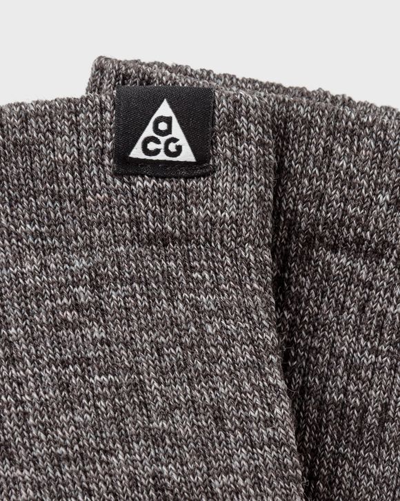 ACG "Kelley Ridge" Crew Socks