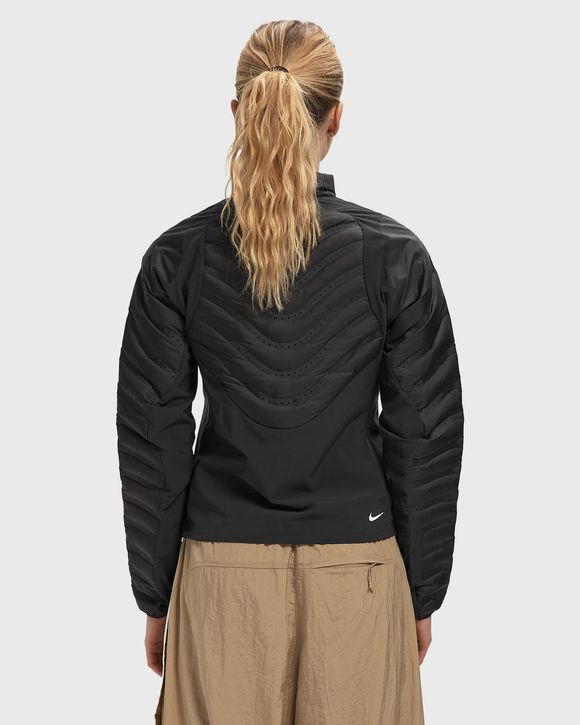 ACG Lava Loft Therma-FIT Traillaufjacke