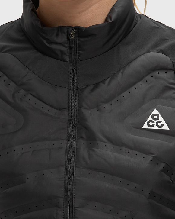ACG Lava Loft Therma-FIT Traillaufjacke
