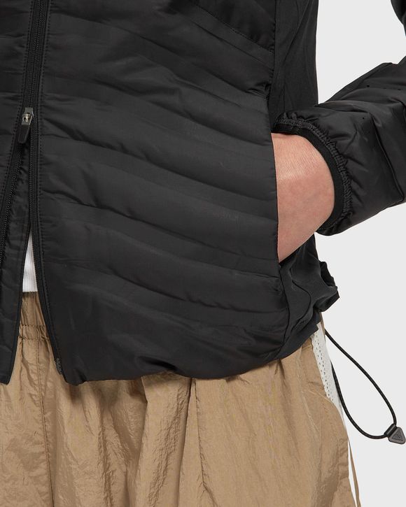 ACG Lava Loft Therma-FIT Traillaufjacke