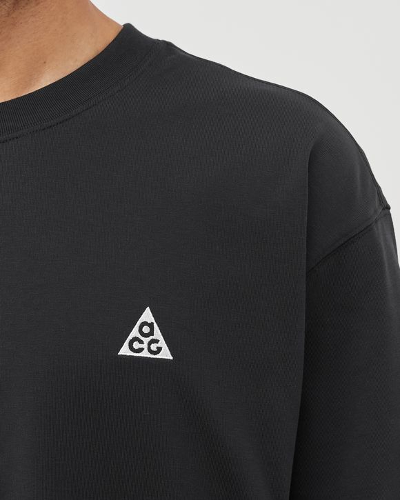 ACG LBR TEE