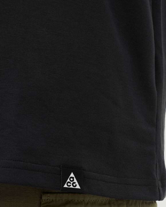 ACG LBR TEE
