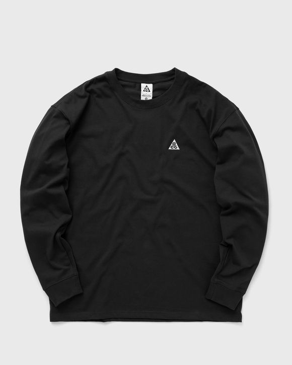 ACG Long-Sleeve Dri-FIT Tee