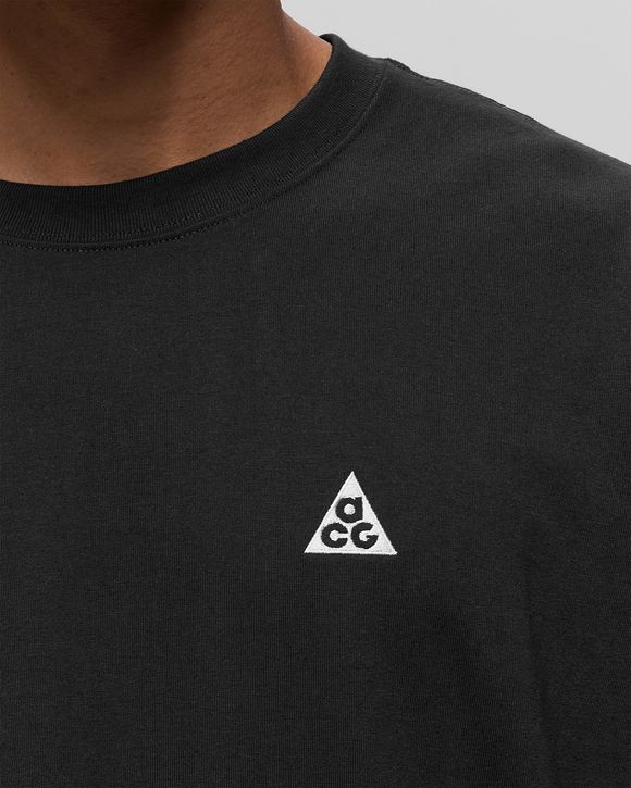ACG Long-Sleeve Dri-FIT Tee