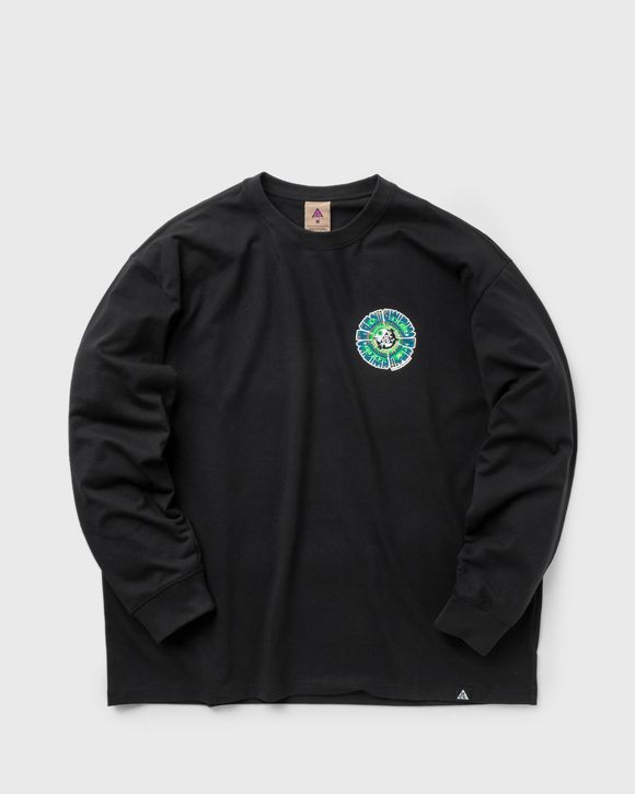 ACG LONGSLEEVE CIRCLE