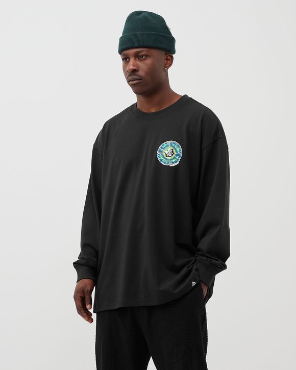 ACG LONGSLEEVE CIRCLE