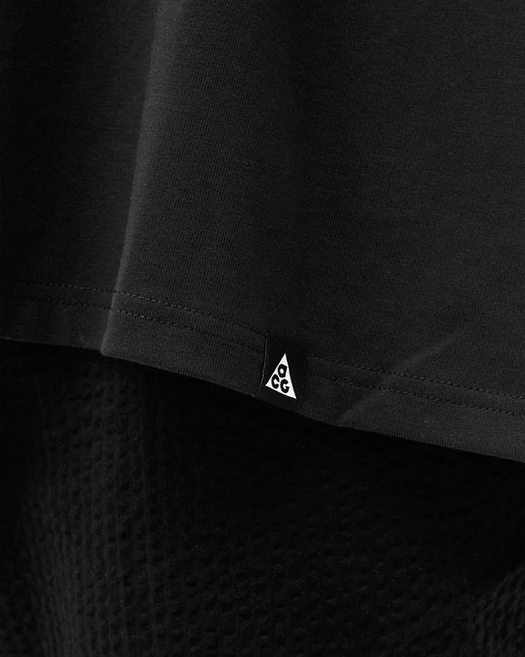 ACG LONGSLEEVE CIRCLE